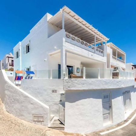 Villa Arcelia ปูแอร์โตเดลคาร์เมน ภายนอก รูปภาพ